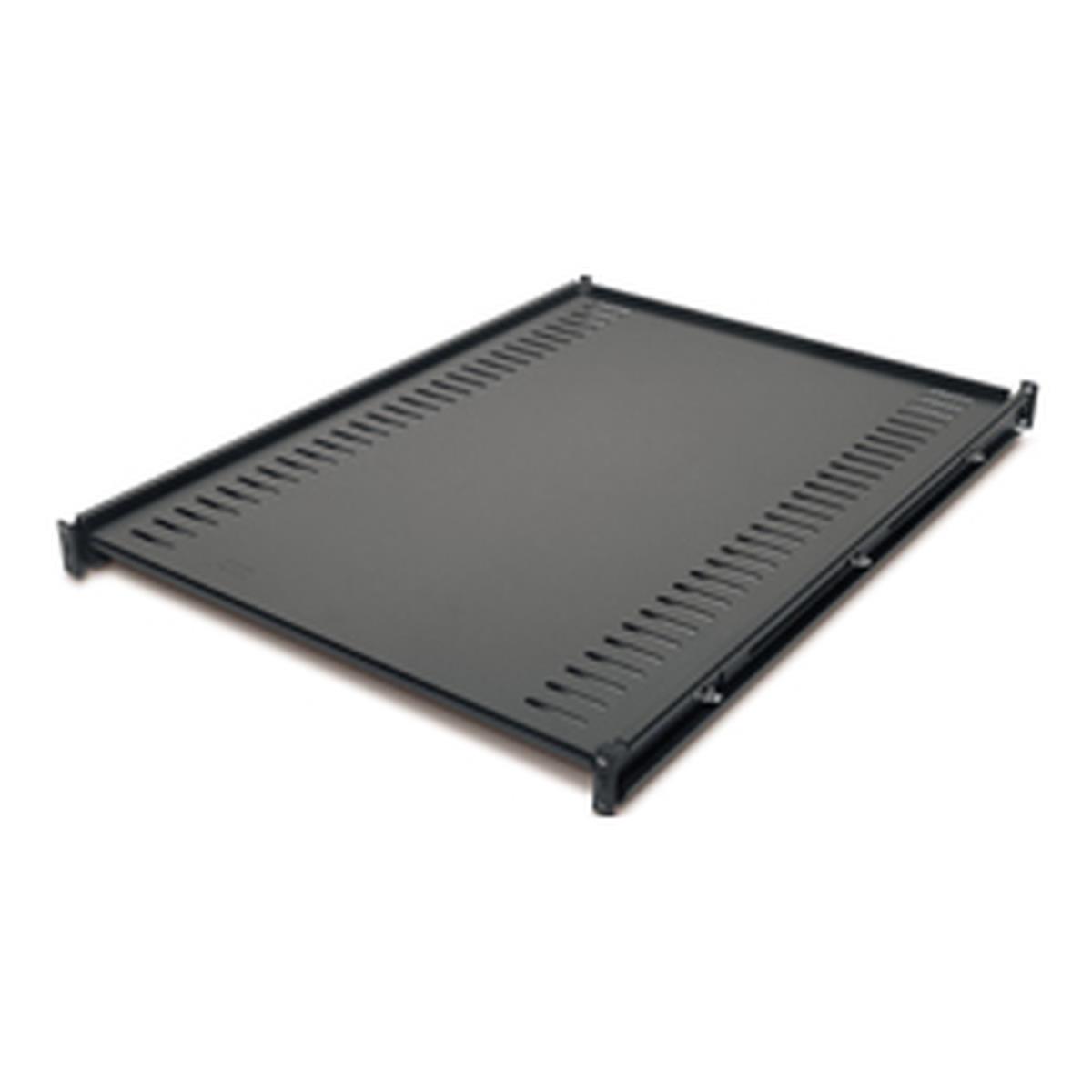 HEAVY DUTY SHELF thumbnail