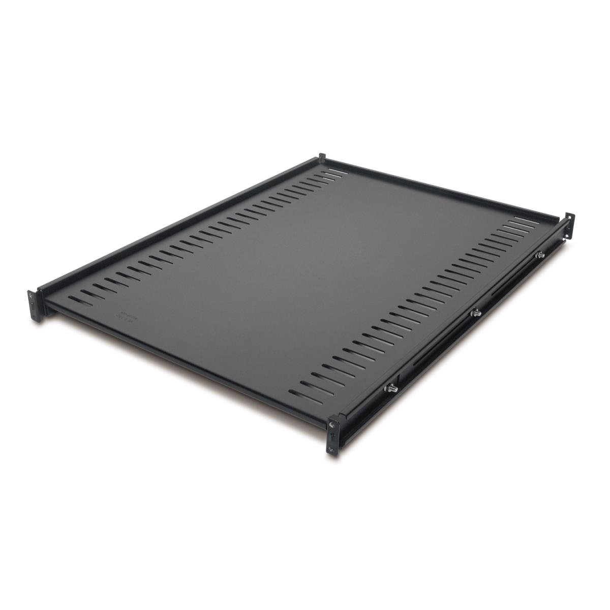 HEAVY DUTY SHELF thumbnail