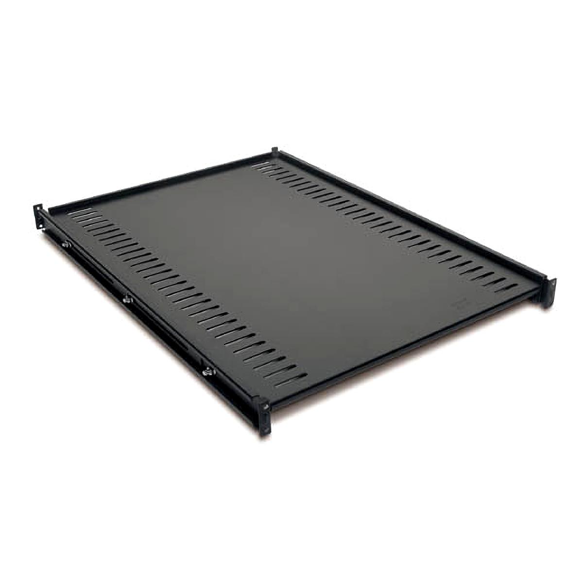 HEAVY DUTY SHELF thumbnail