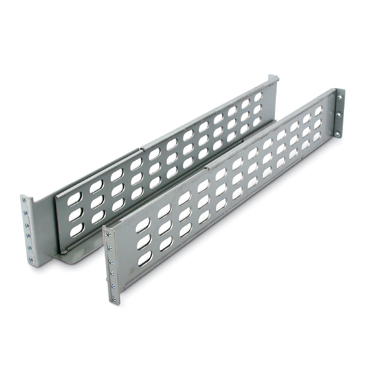 RACKMOUNT RAILS thumbnail