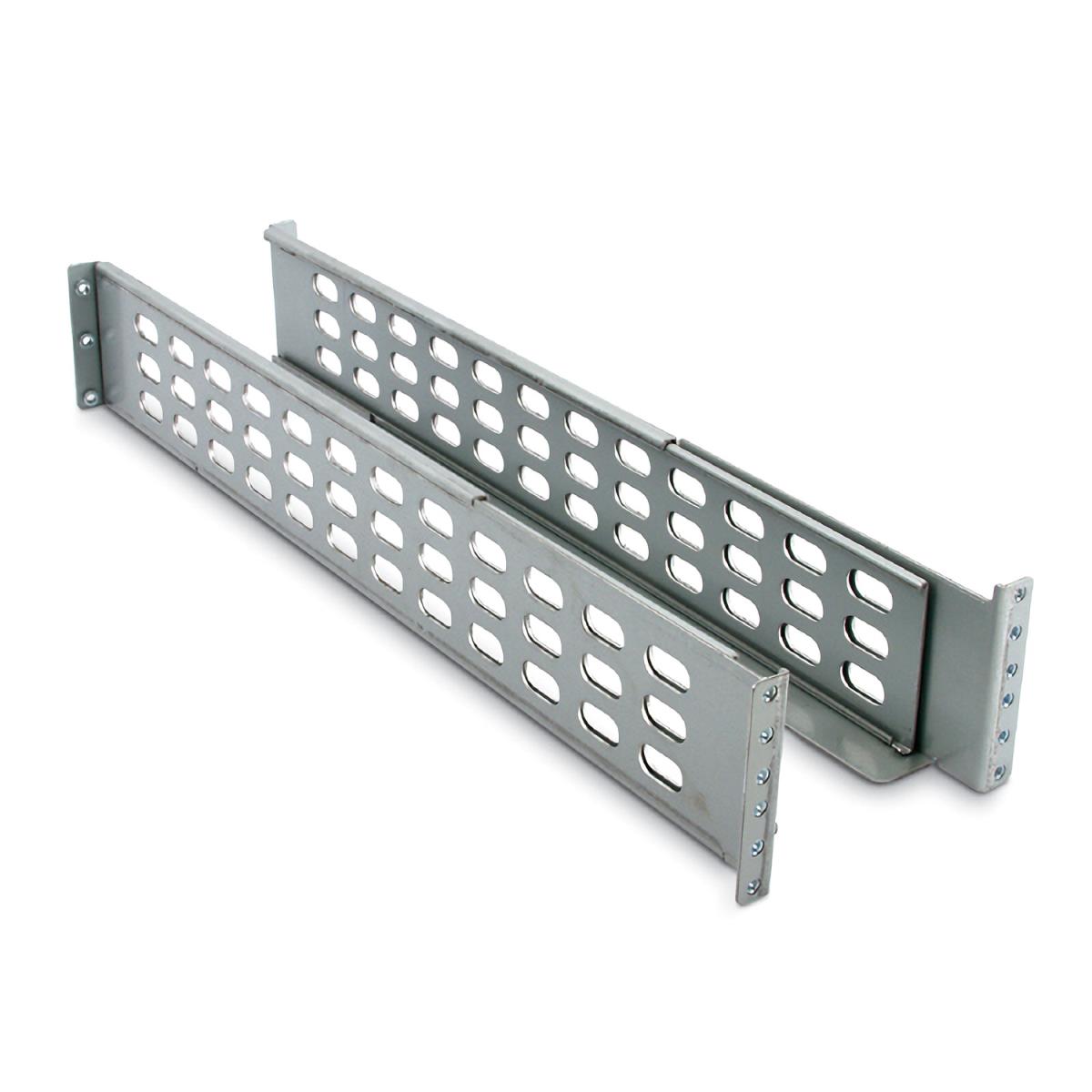 RACKMOUNT RAILS thumbnail