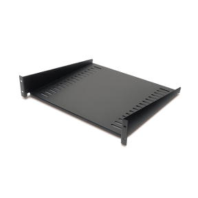 MONITOR SHELF thumbnail