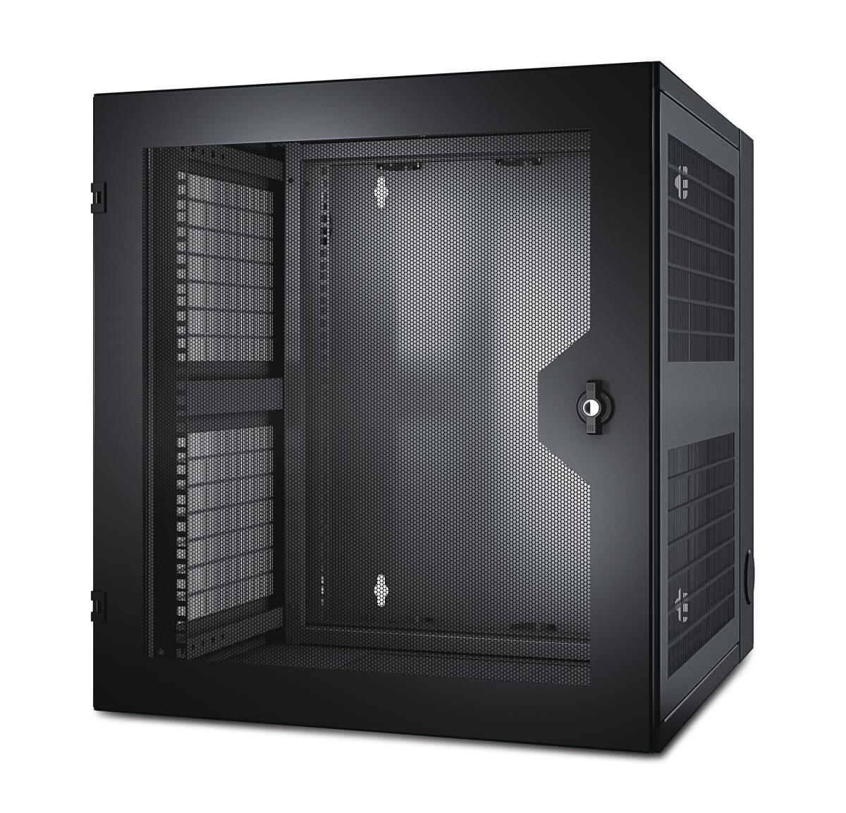 NETSHELTER WALL MOUNT thumbnail