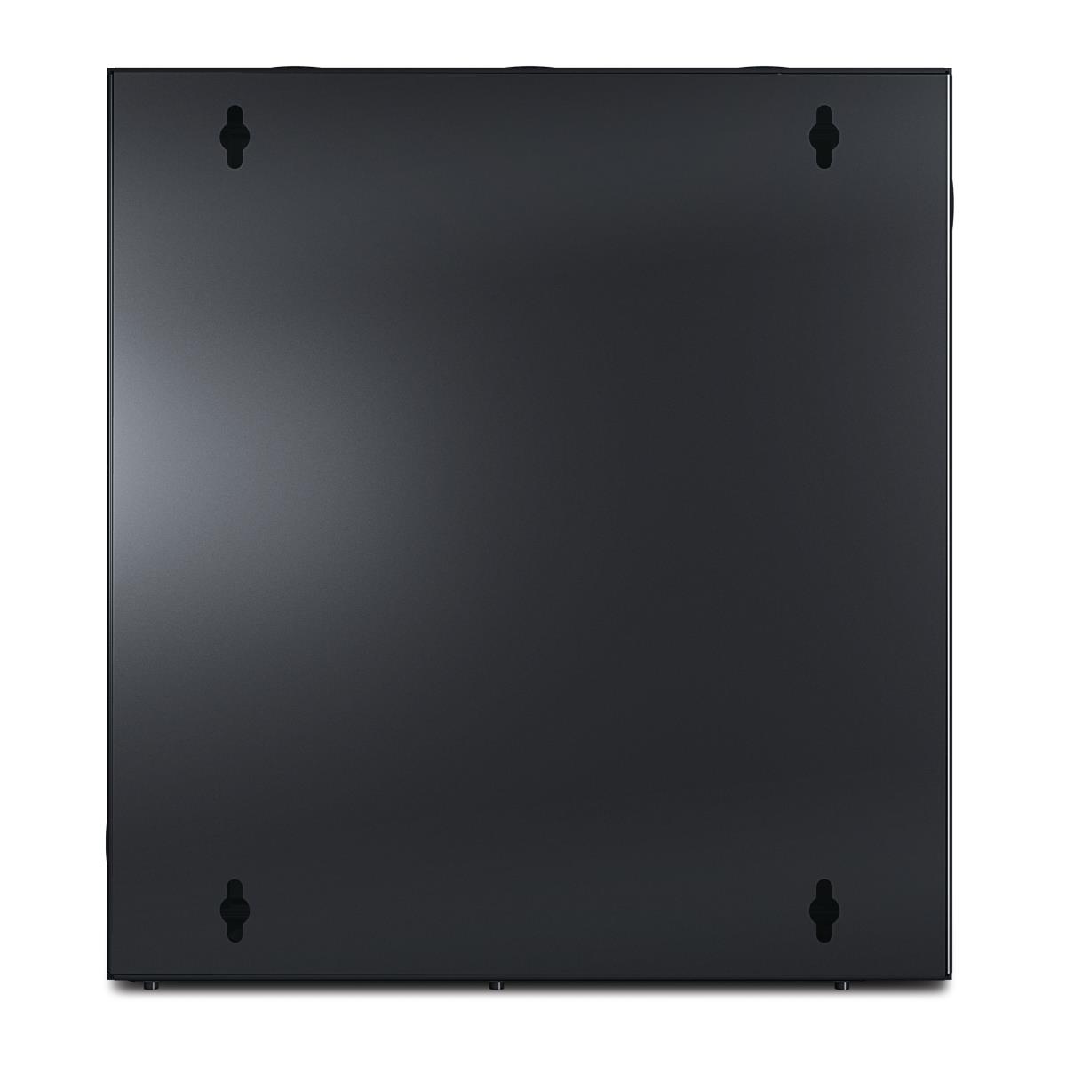 NETSHELTER WALL MOUNT thumbnail
