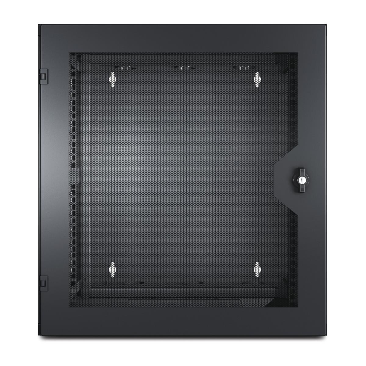 NETSHELTER WALL MOUNT thumbnail