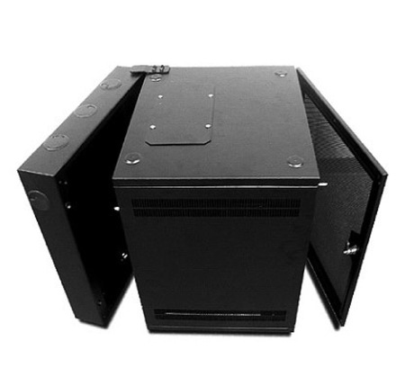 NETSHELTER WALL MOUNT thumbnail