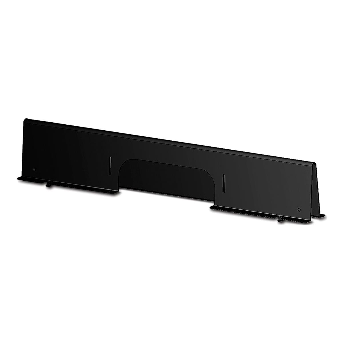 CABLE MANAGEMENT DATA CABLE PARTITIO thumbnail