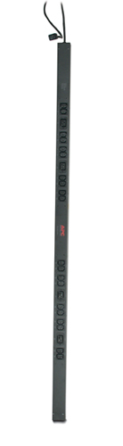 RACK PDU ASIC ZEROU 16A thumbnail