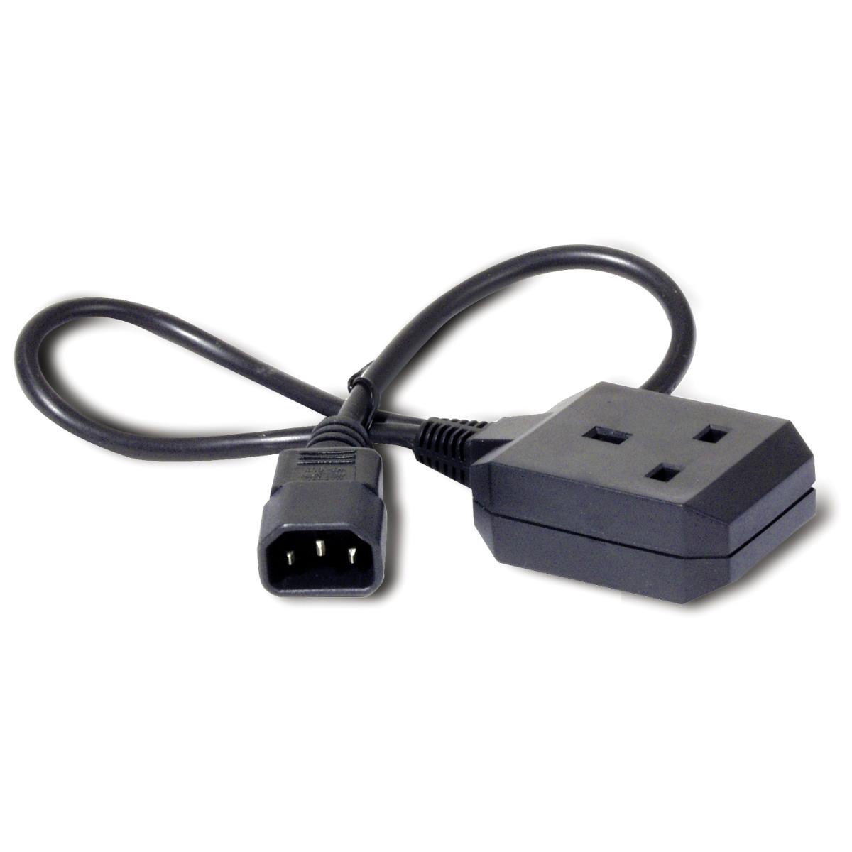 POWER CORD thumbnail