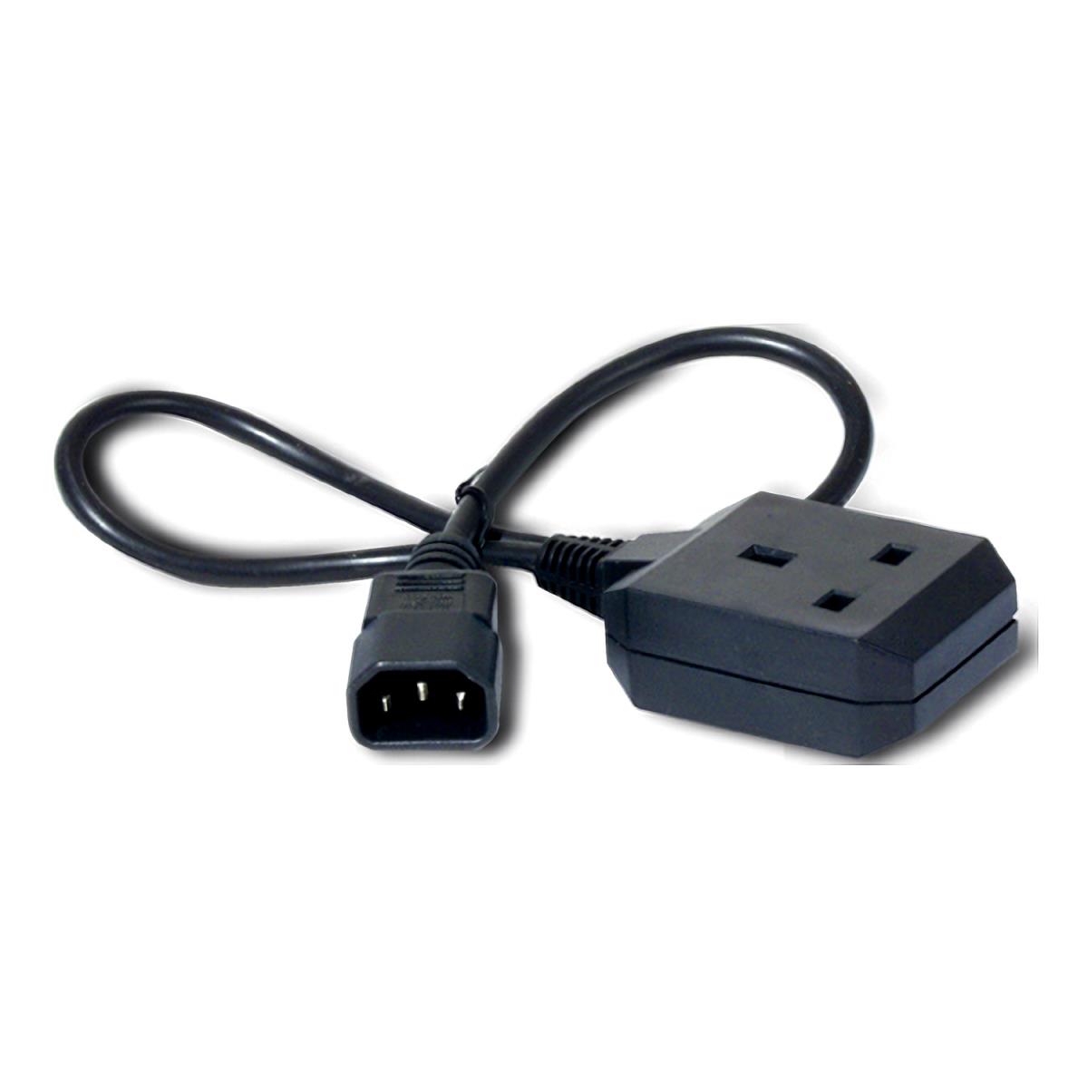 POWER CORD thumbnail