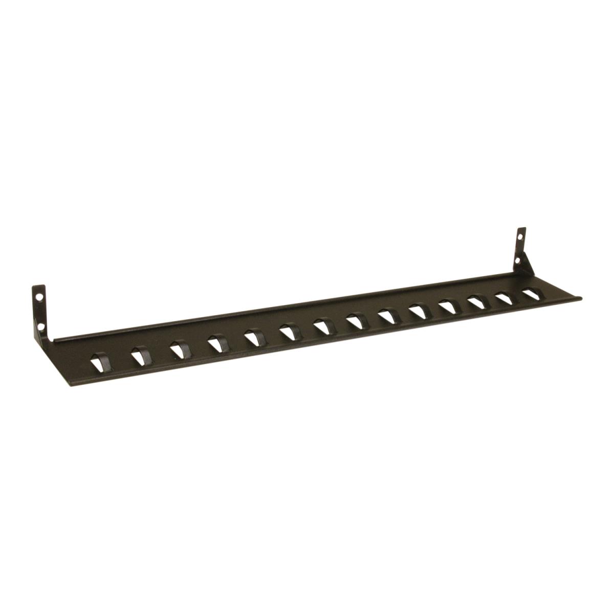 CORD RETENTION BRACKET FOR BASIC RAC thumbnail