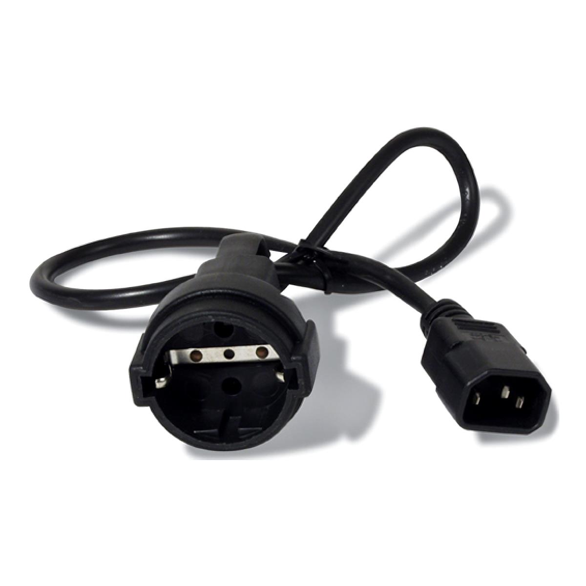 POWER CORD thumbnail