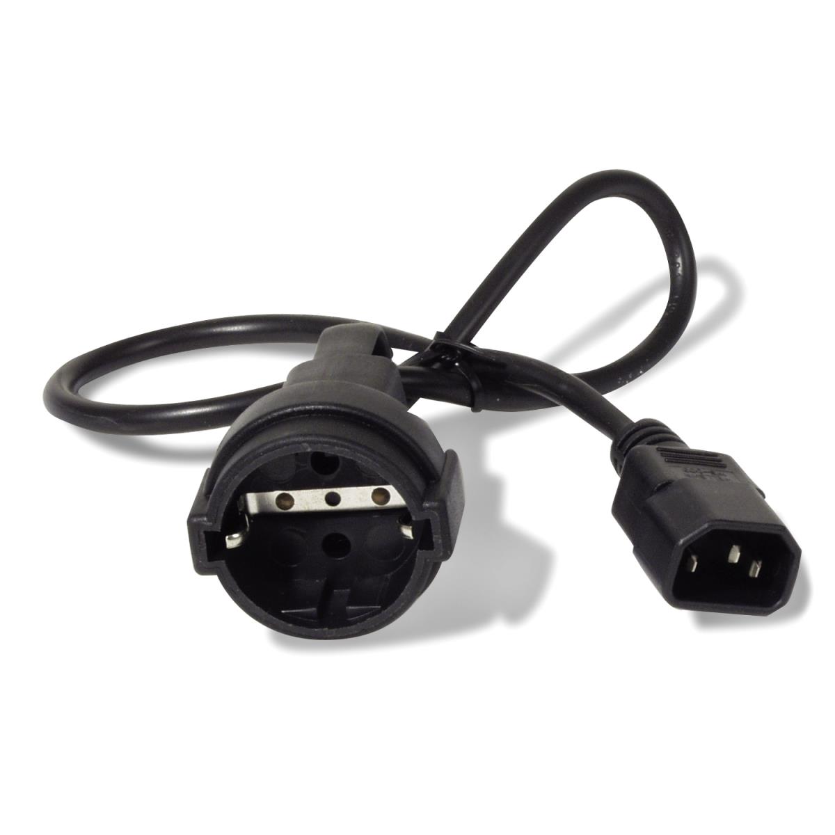 POWER CORD thumbnail