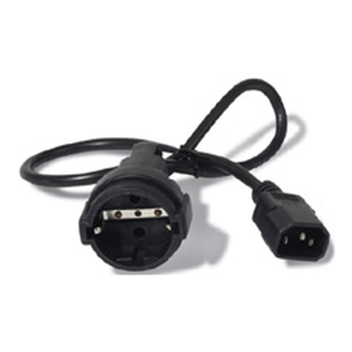 POWER CORD thumbnail