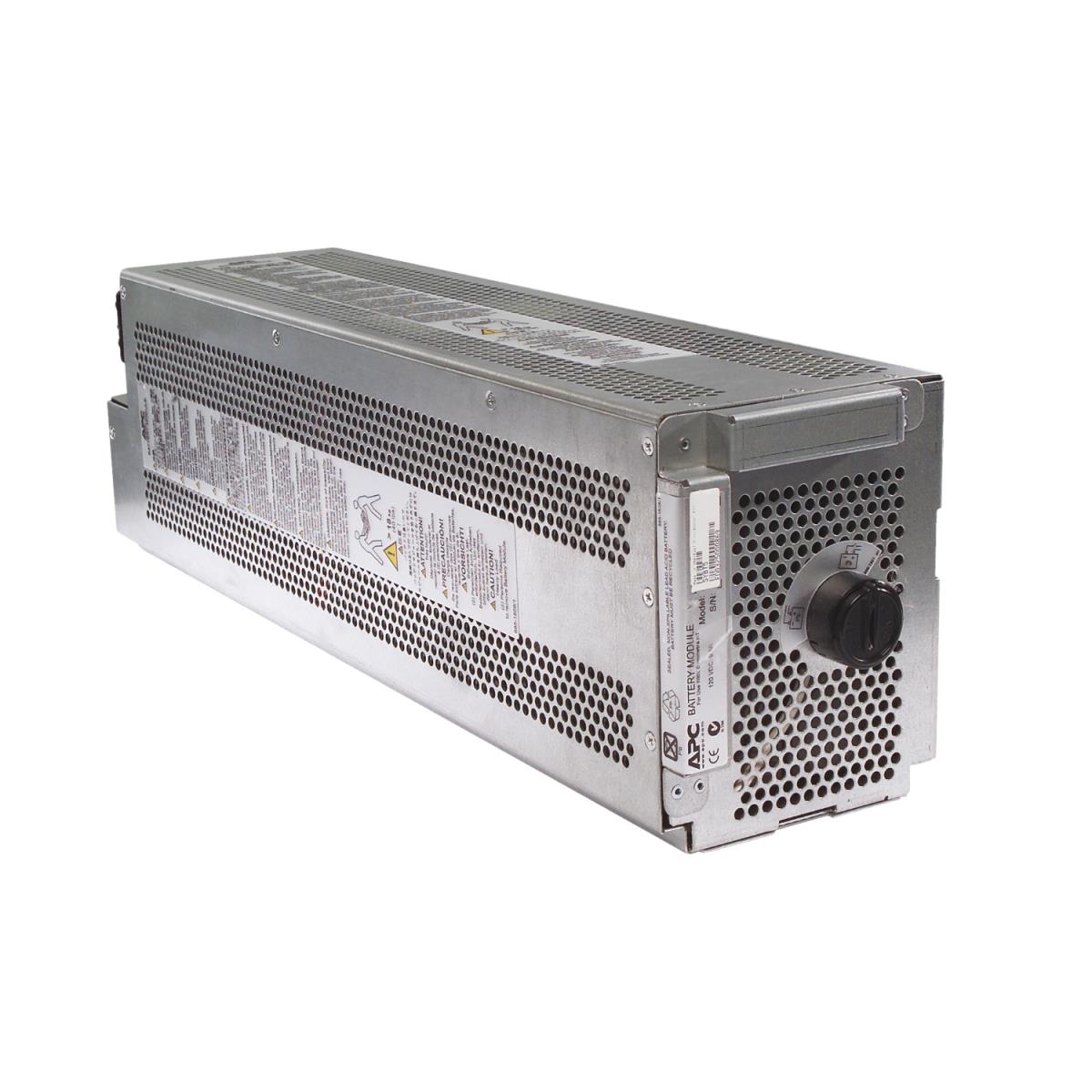 SYMMETRA LX BATTERY MODULE thumbnail