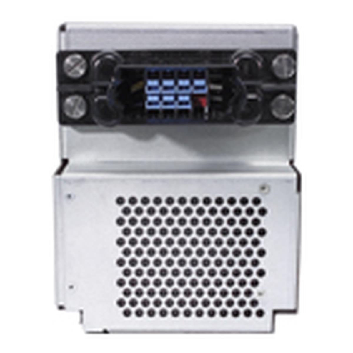 SYMMETRA LX BATTERY MODULE thumbnail