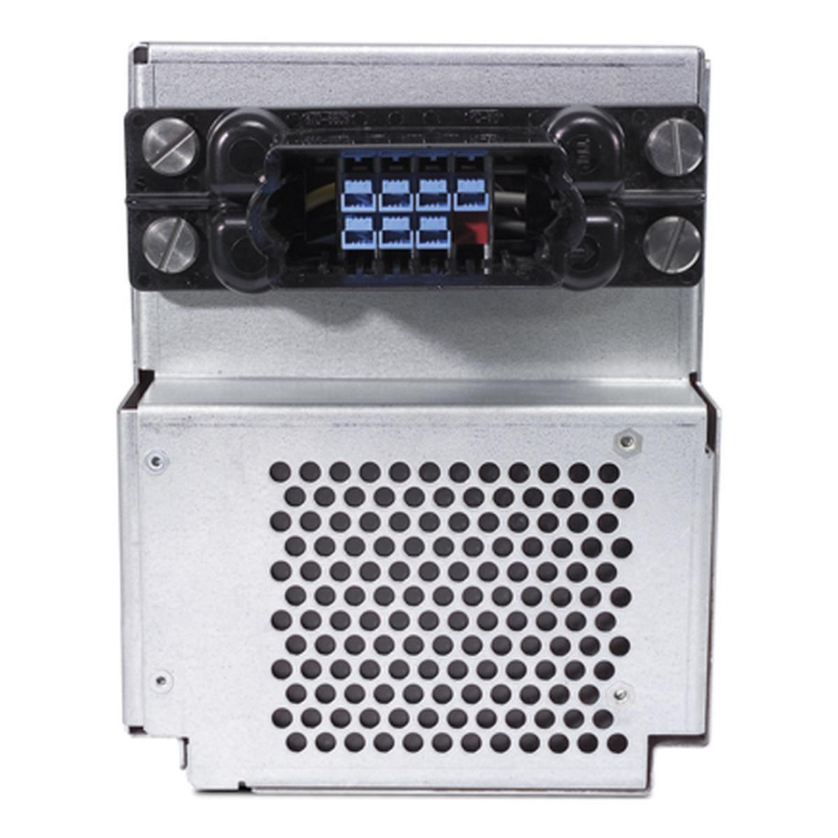 SYMMETRA LX BATTERY MODULE thumbnail