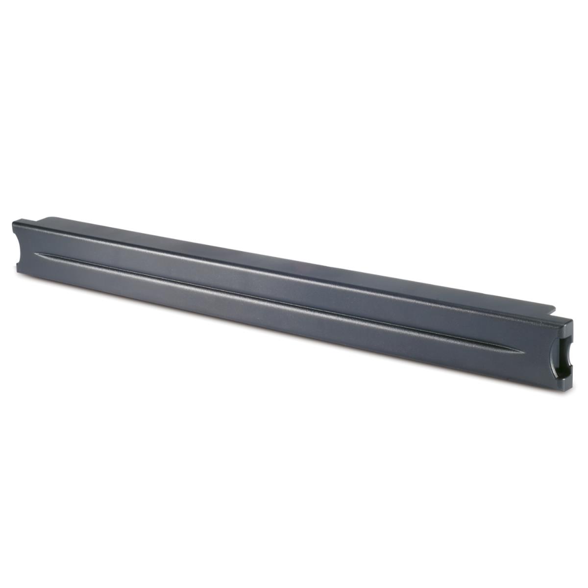 1U 19IN BLACK MODULAR TOOLLESS thumbnail
