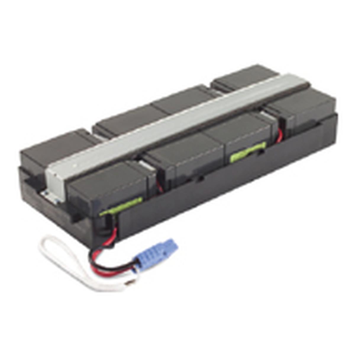 REPLACEMENT BATTERY thumbnail