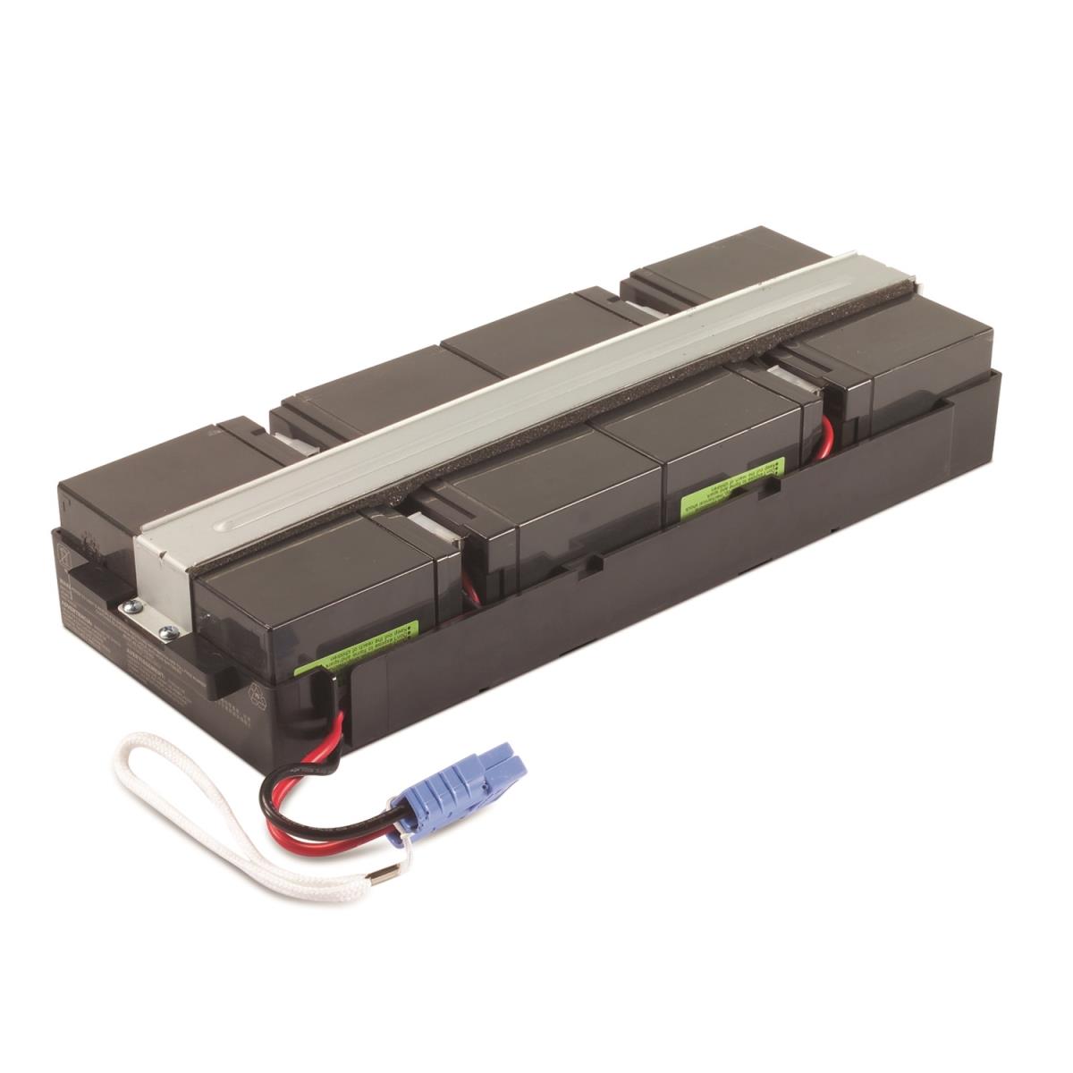 REPLACEMENT BATTERY thumbnail