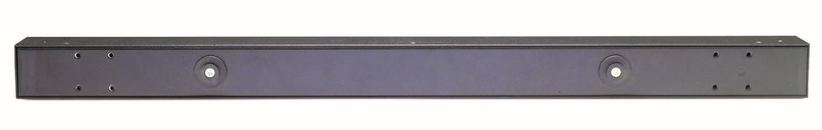 AP9572 APC RACK PDU BASIC ZERO U thumbnail