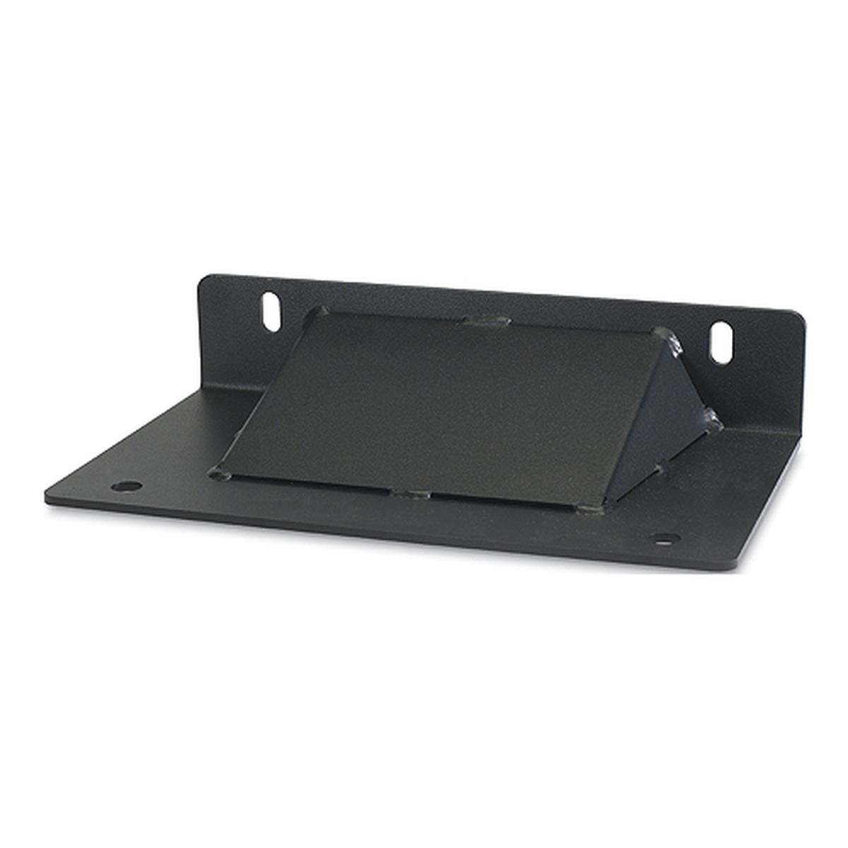 SX 600MM/750MM STABILIZER PLATE thumbnail