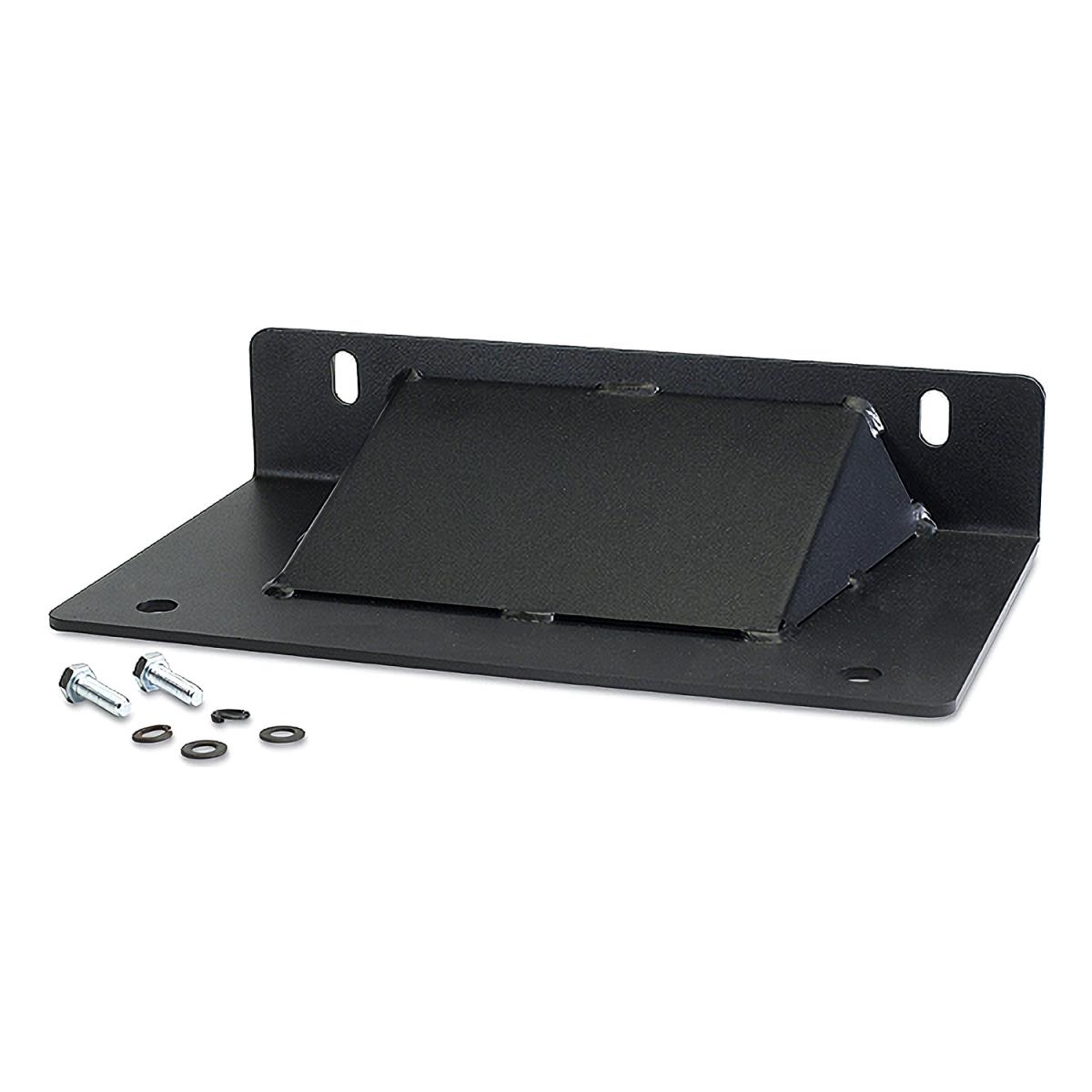 SX 600MM/750MM STABILIZER PLATE thumbnail