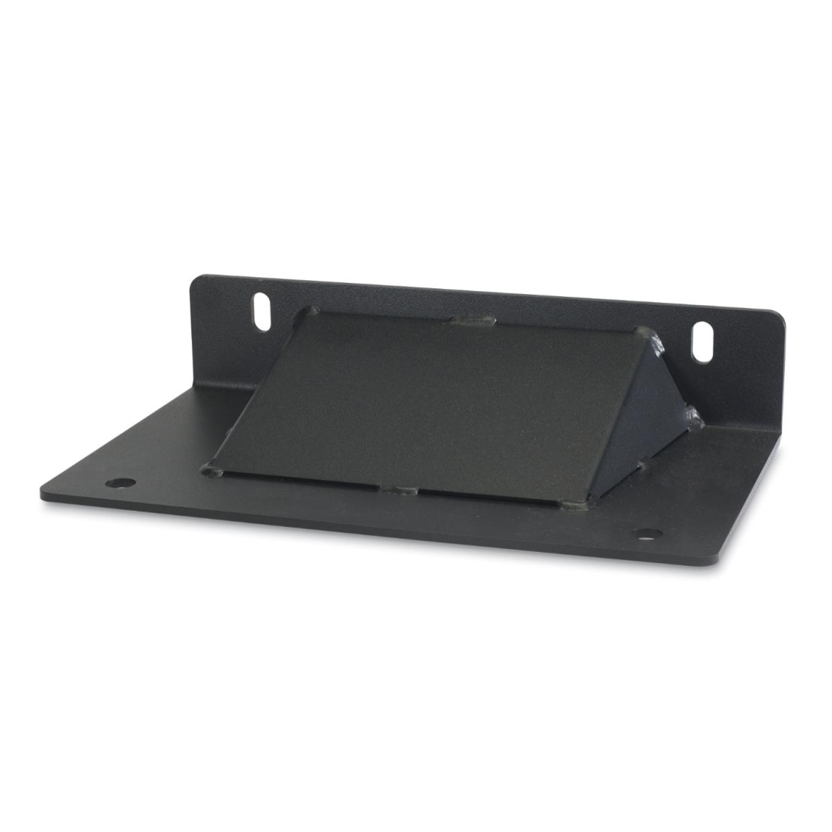 SX 600MM/750MM STABILIZER PLATE thumbnail