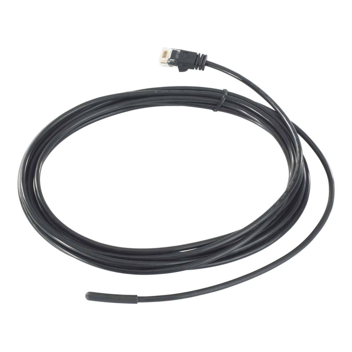 TEMPERATURE SENSOR thumbnail