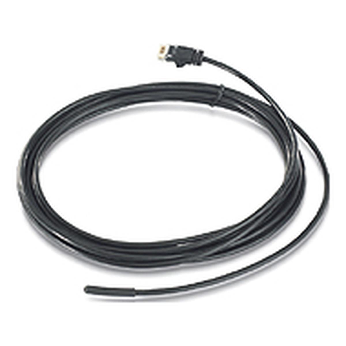 TEMPERATURE SENSOR thumbnail