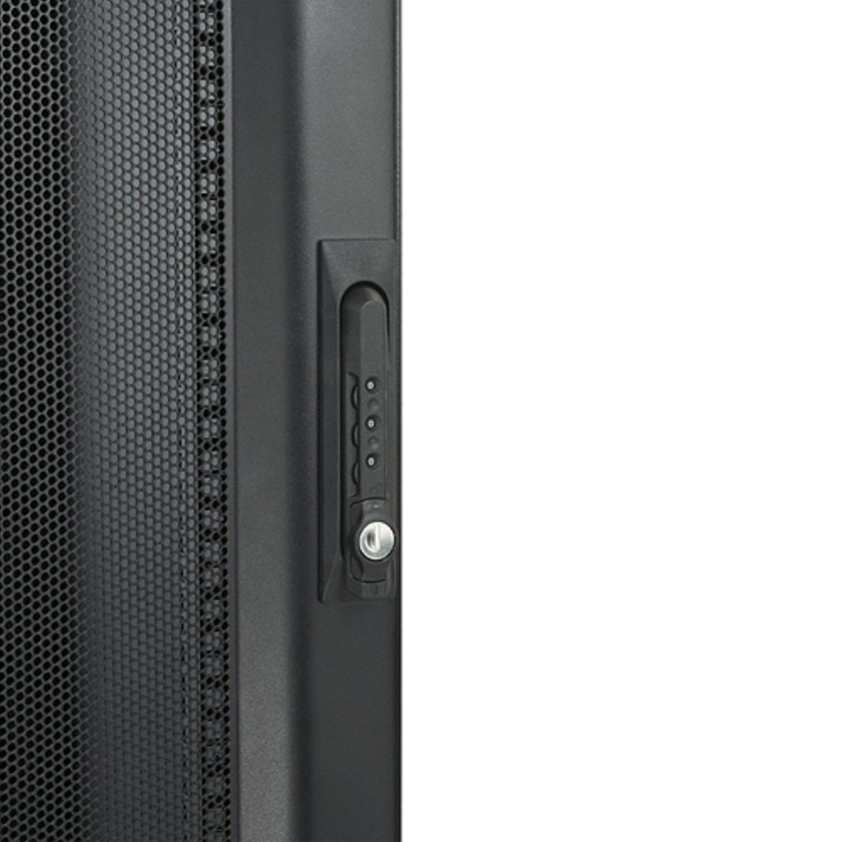 COMBINATION LOCK HANDLE thumbnail