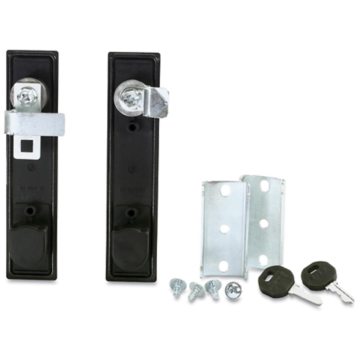 COMBINATION LOCK HANDLE thumbnail