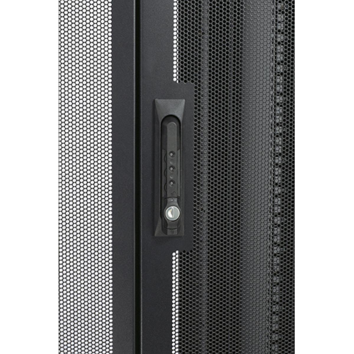 COMBINATION LOCK HANDLE thumbnail