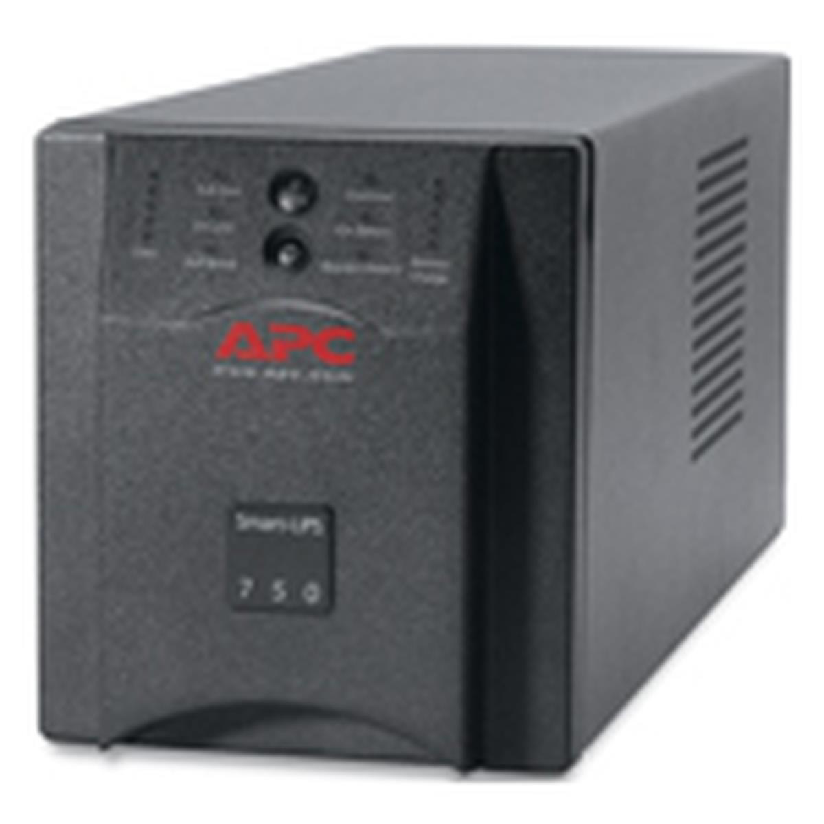 SUA750IX38 thumbnail