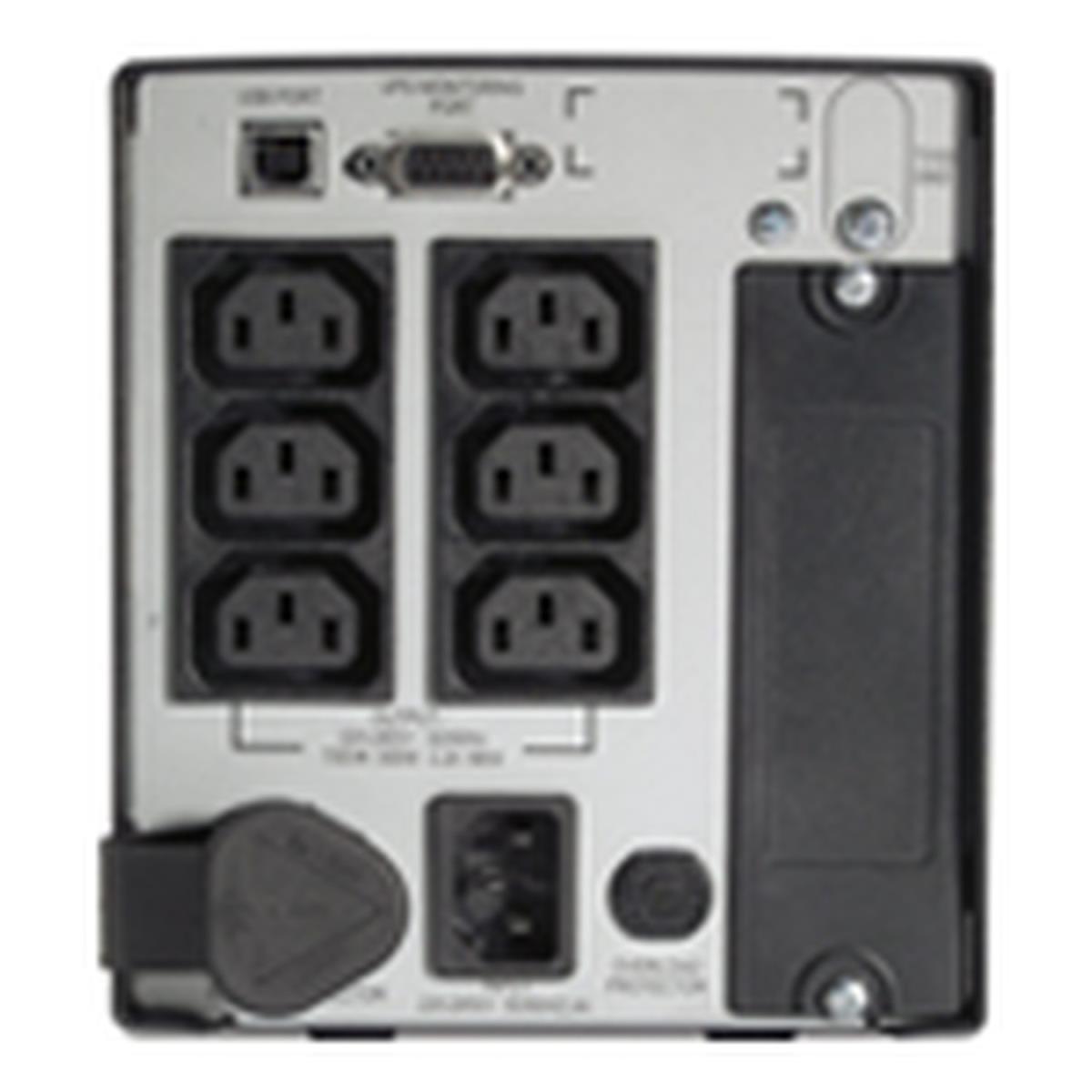 SUA750IX38 thumbnail