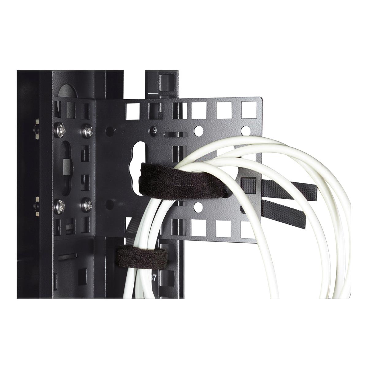 ZERO U ACCESSORY MOUNTING BRACKET thumbnail