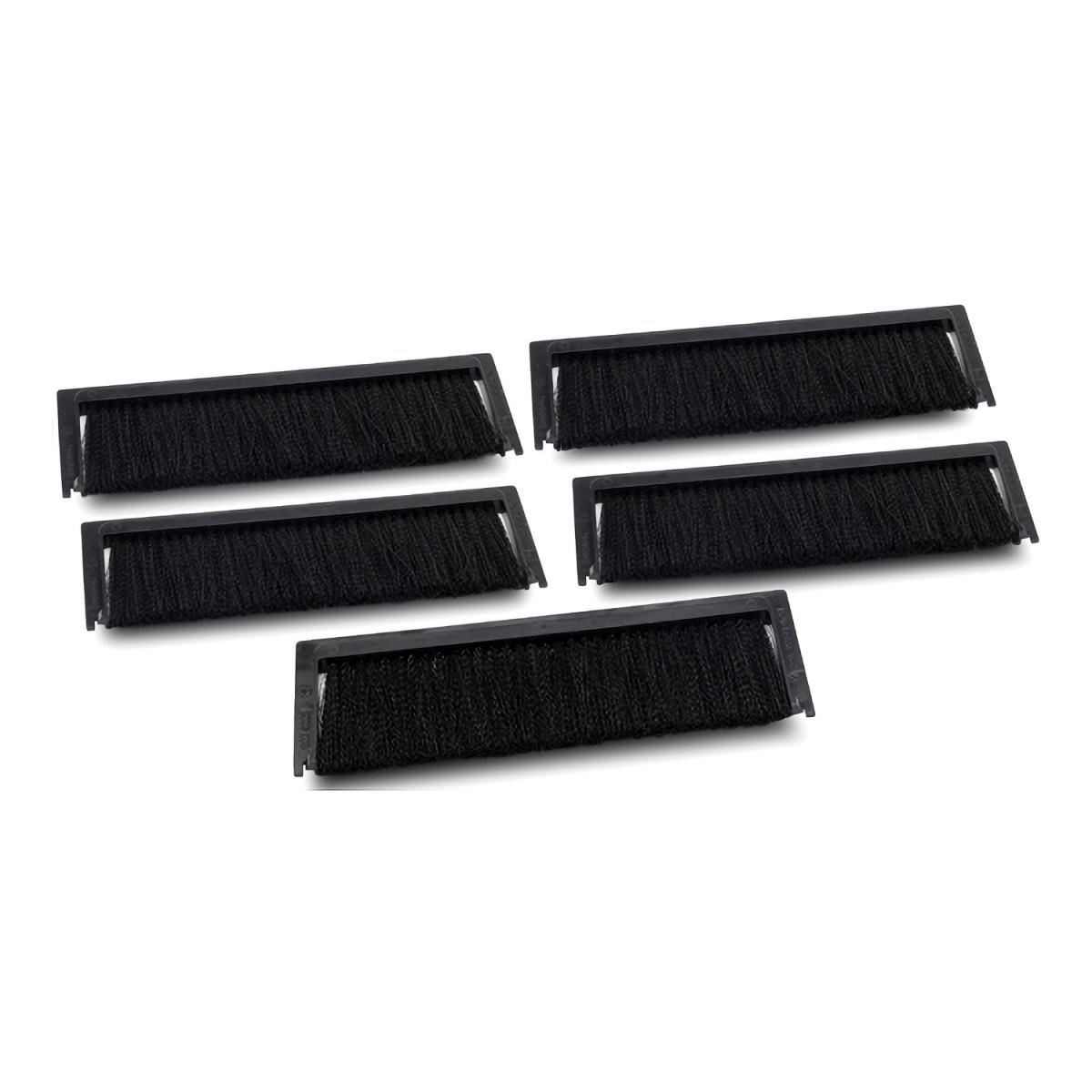 NETSHELTER SX ROOF BRUSH STRIP thumbnail