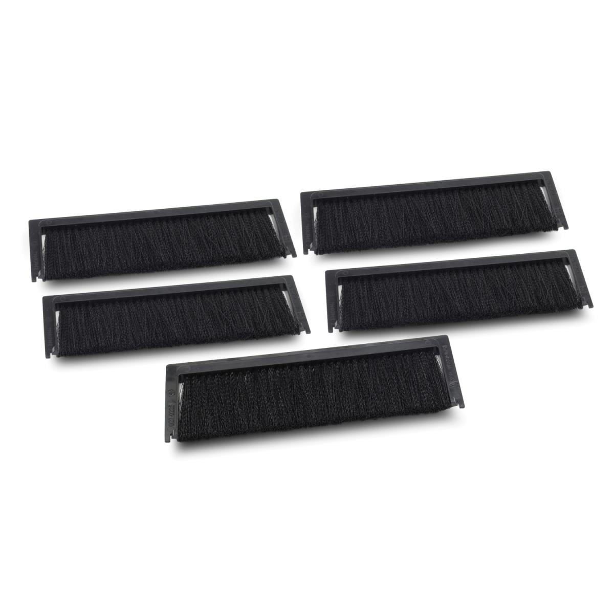 NETSHELTER SX ROOF BRUSH STRIP thumbnail