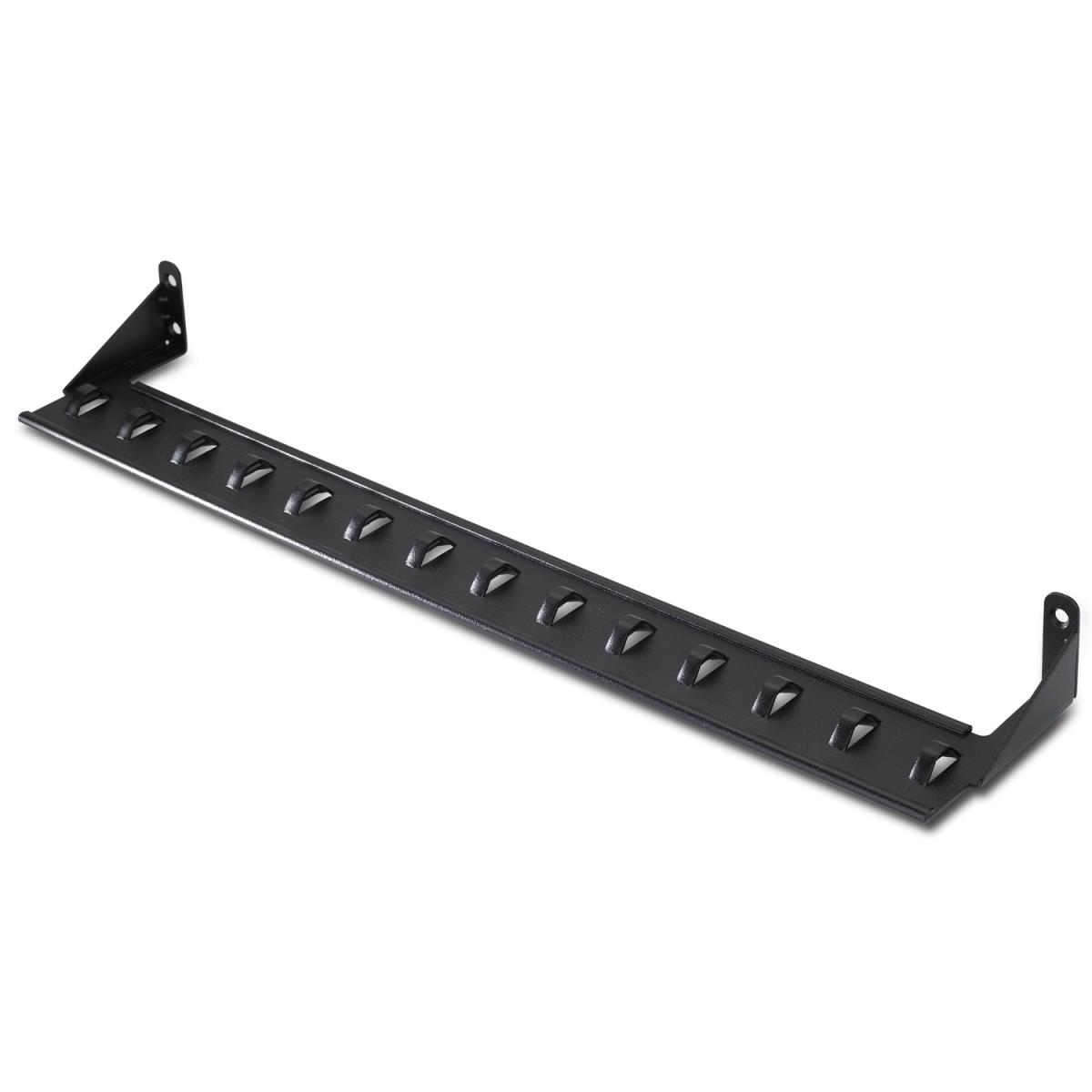 CORD RETENTION BRACKET thumbnail