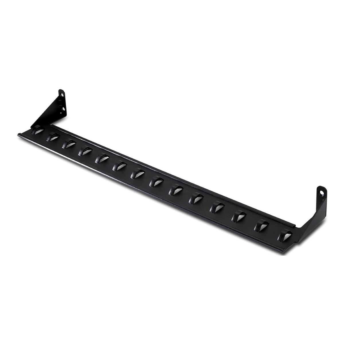 CORD RETENTION BRACKET thumbnail