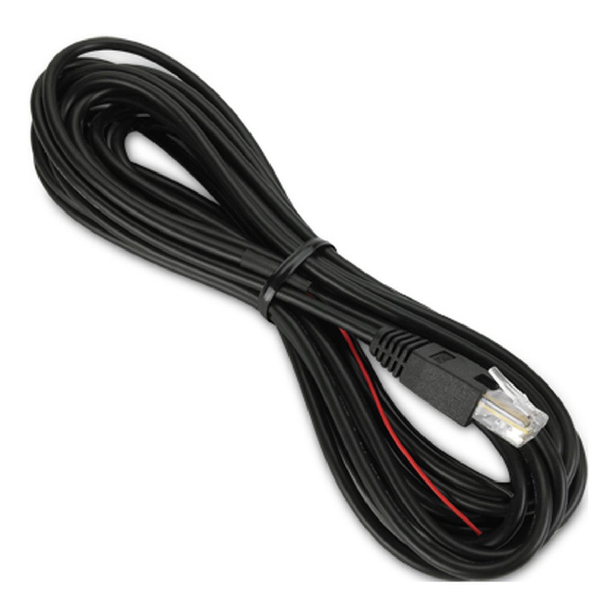 NETBOTZ DRY CONTACT CABLE 15FT thumbnail
