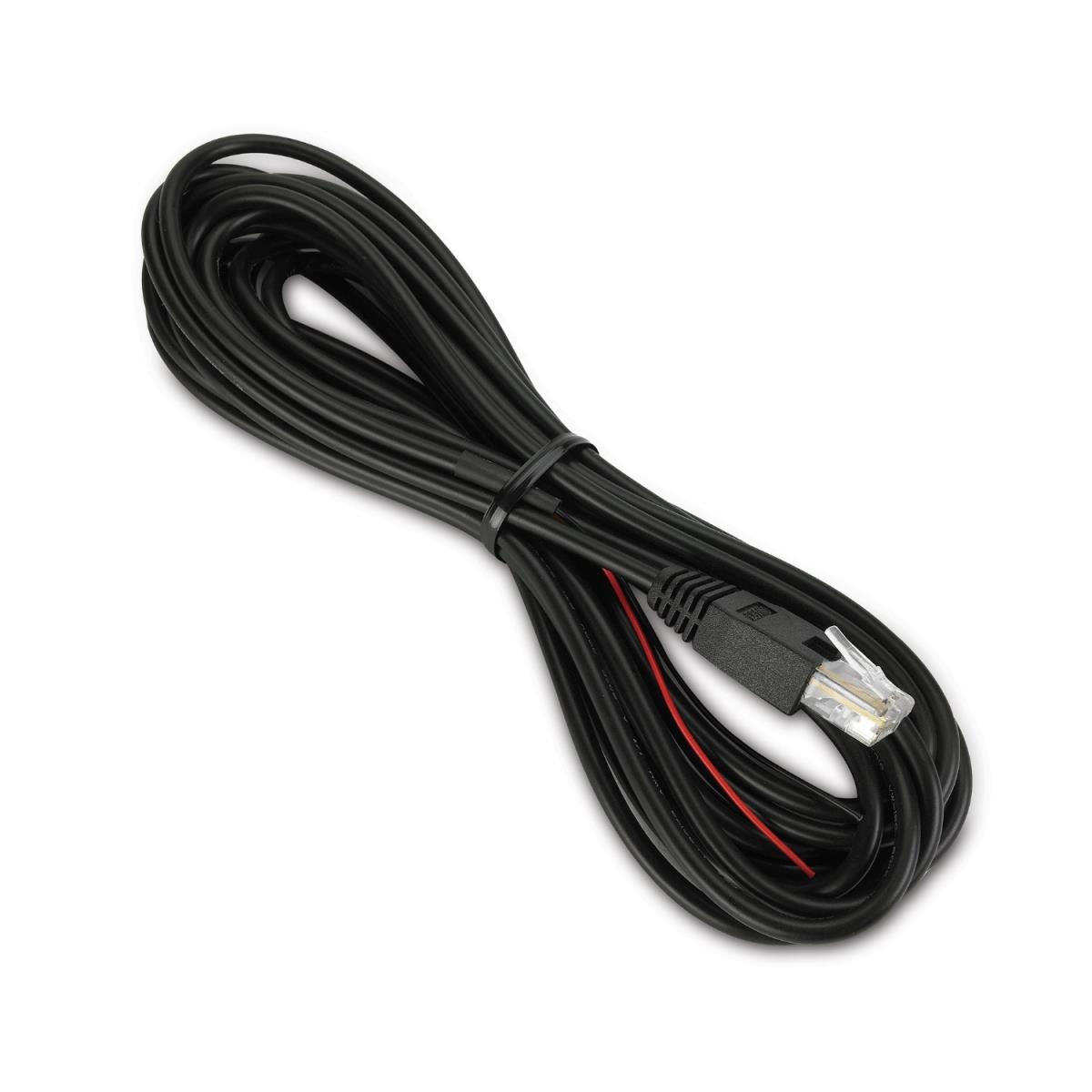 NETBOTZ DRY CONTACT CABLE 15FT thumbnail