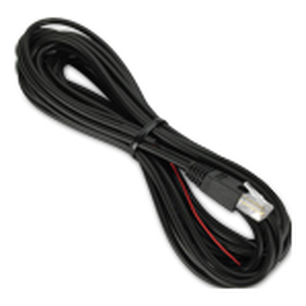 NETBOTZ DRY CONTACT CABLE 15FT thumbnail