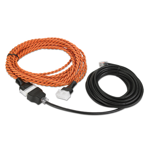 NETBOTZ LEAK ROPE SENSOR - 20 FT thumbnail
