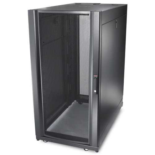NETSHELTER SX 24U 600MM thumbnail