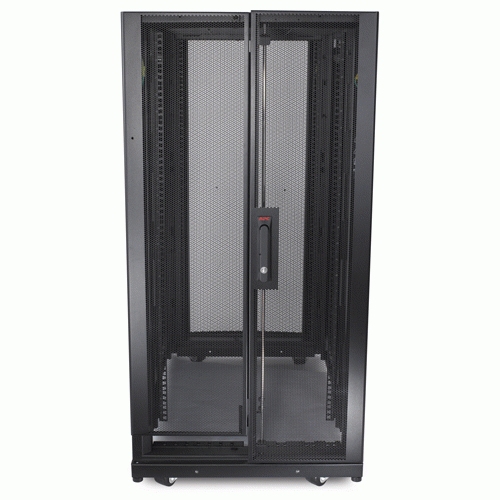 NETSHELTER SX 24U 600MM thumbnail
