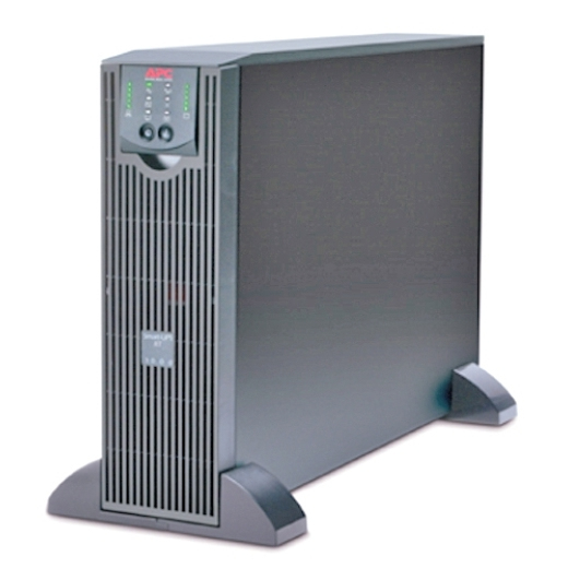 SMART-UPS RT 3000VA 230V thumbnail