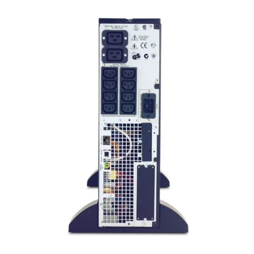 SMART-UPS RT 3000VA 230V thumbnail