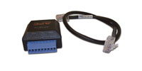 Dry Contact I/O Accessory thumbnail