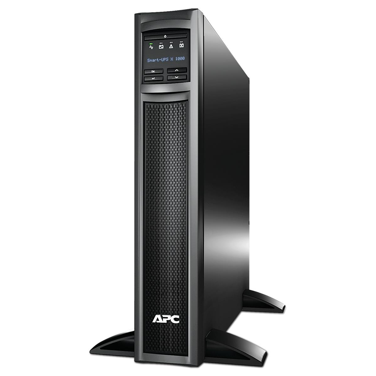 SMX1000I thumbnail